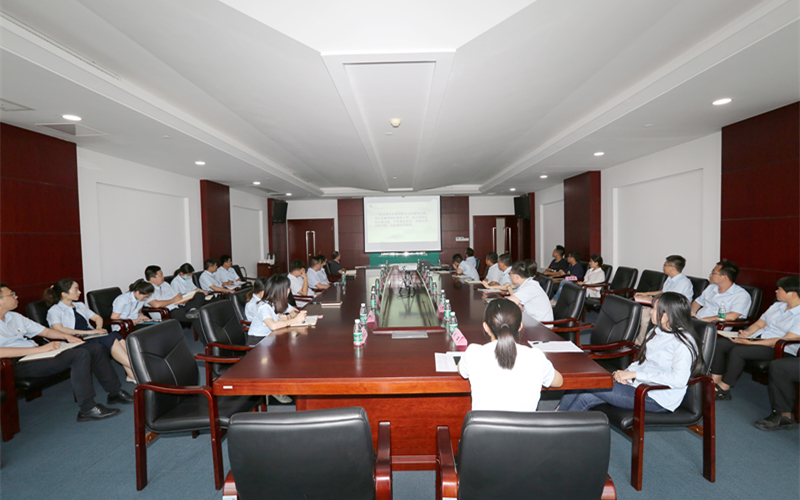 202007161402321594879352539757.jpg LI0A9066_副本.jpg