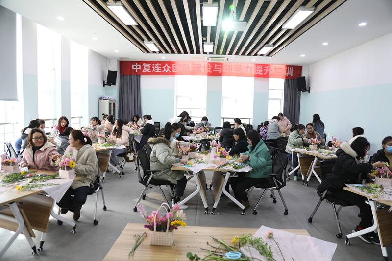 202103101516011615360561322471.jpg 852A1436_副本.jpg