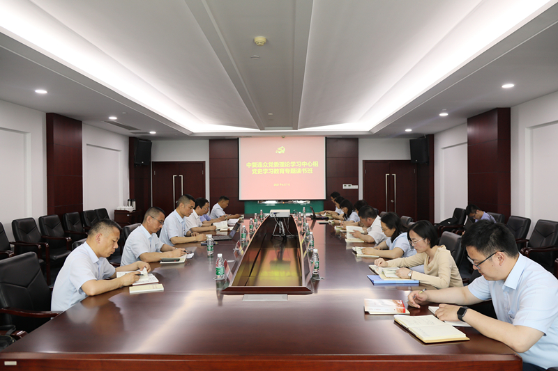 202106081104171623121457440709.jpg 852A3846_副本.jpg