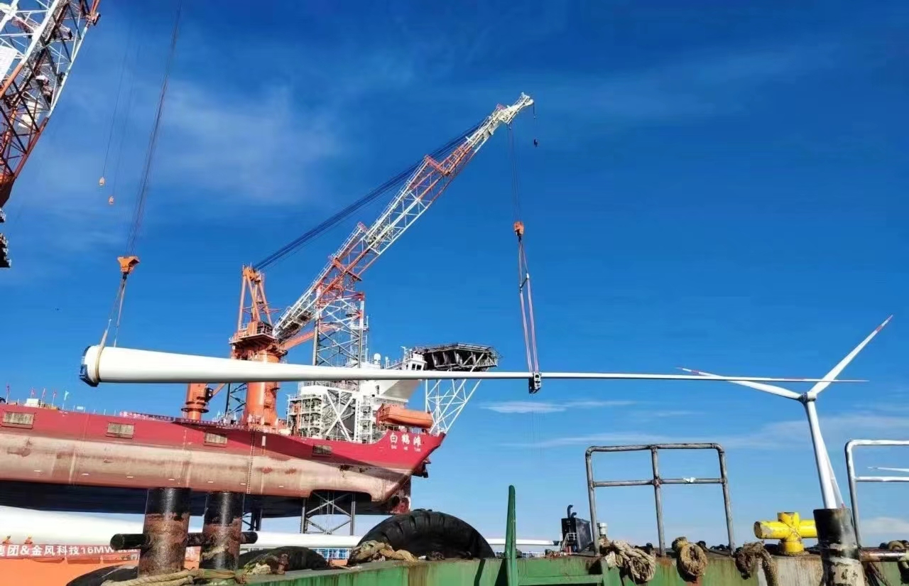 202408211014011724206441902010.jpg 附圖1.jpg