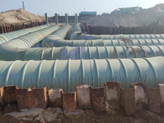 202410251024351729823075905697.png 202410251024351729823075905697.png