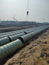 202410251026221729823182123047.png 202410251026221729823182123047.png