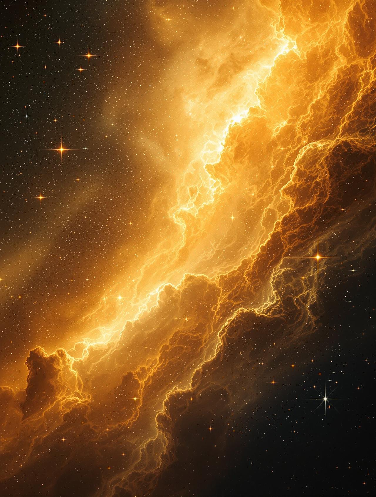 欧美在线播放视频热播 - 星际迷航·新纪元