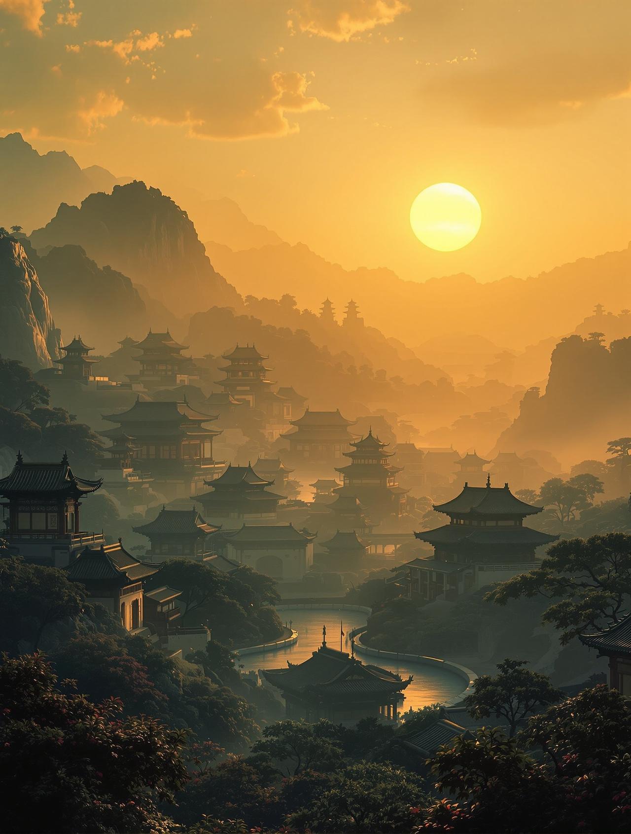 欧美在线播放视频热播 - 大明风云录