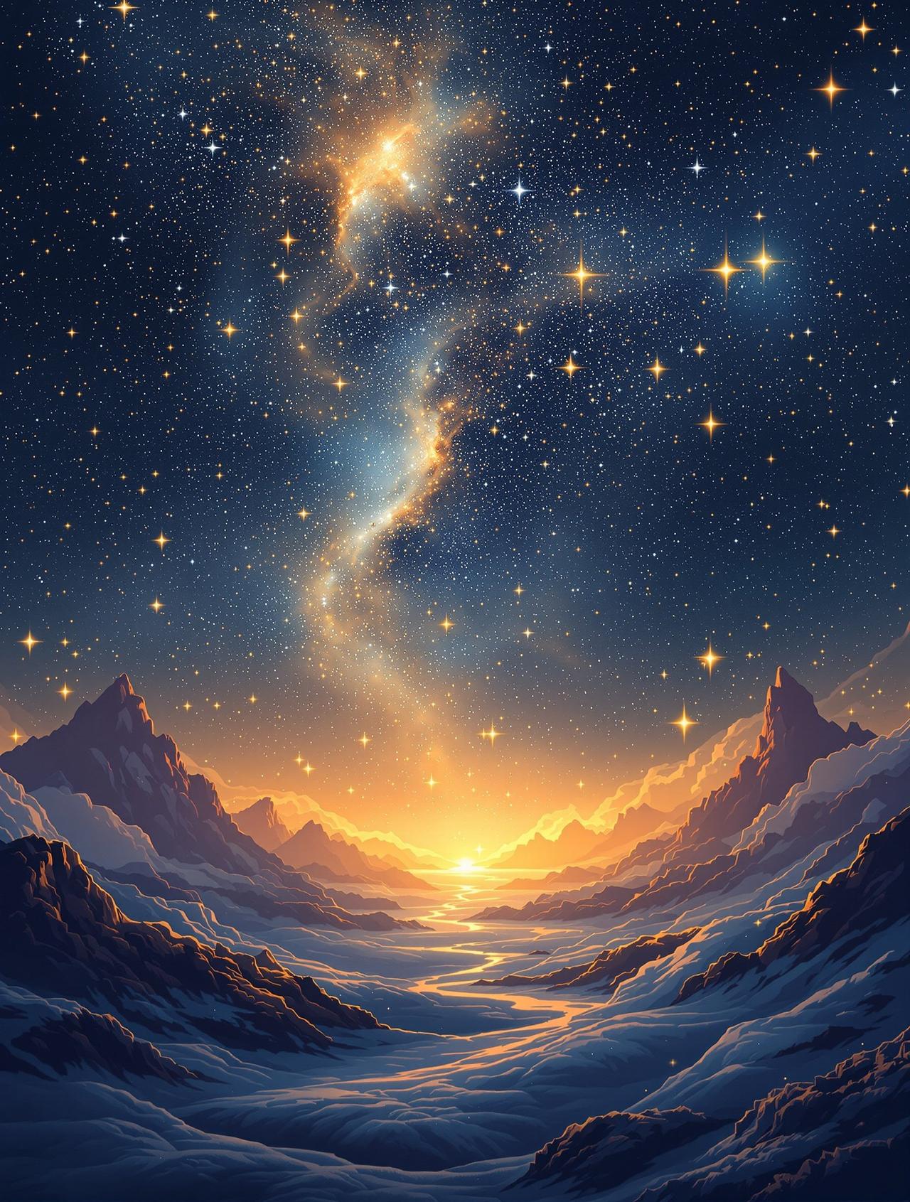 欧美在线播放视频精选推荐 - 星海传说