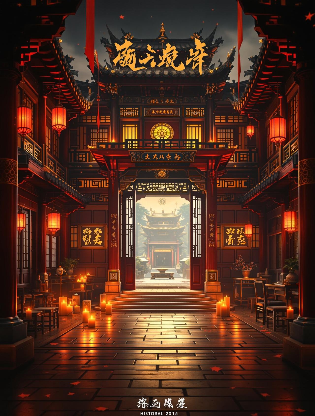 欧美在线播放视频精选推荐 - 长安十二时辰·续