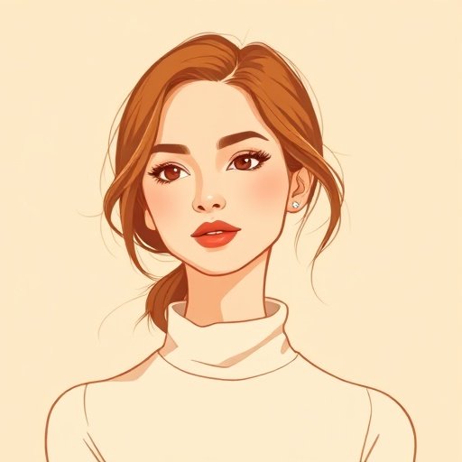 欧美在线播放视频合作专家 - 陈思远
