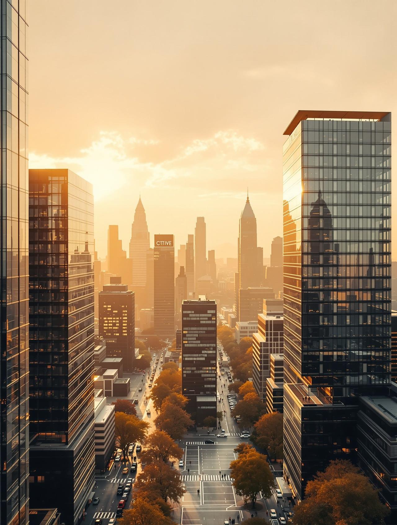 欧美在线播放视频精选推荐 - 舌尖上的世界·第六季